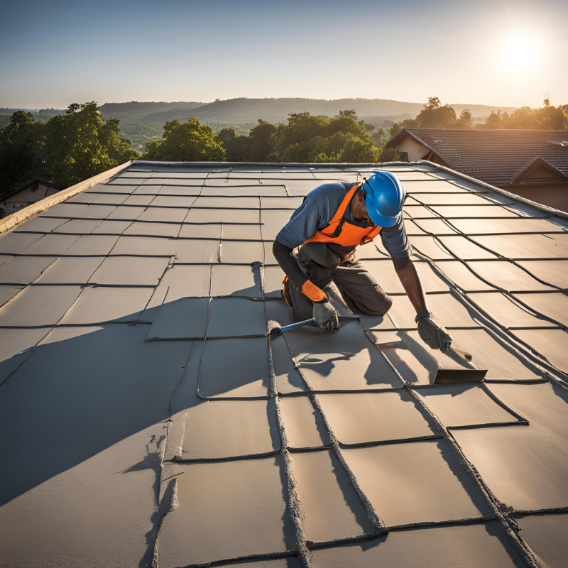 Featured image for “คัดเลือกผู้ให้บริการงานปรับปรุงแก้ไขน้ำรั่วซึมอาคารหอพักพื้นที่มหาวิทยาลัยธรรมศาสตร์ ศูนย์รังสิต(กรณีเร่งด่วน) ประจำปีงบประมาณ 2568 ระยะเวลา 12 เดือน (ตั้งแต่วันที่ 1 ตุลาคม 2567 – 30 กันยายน 2568 )”