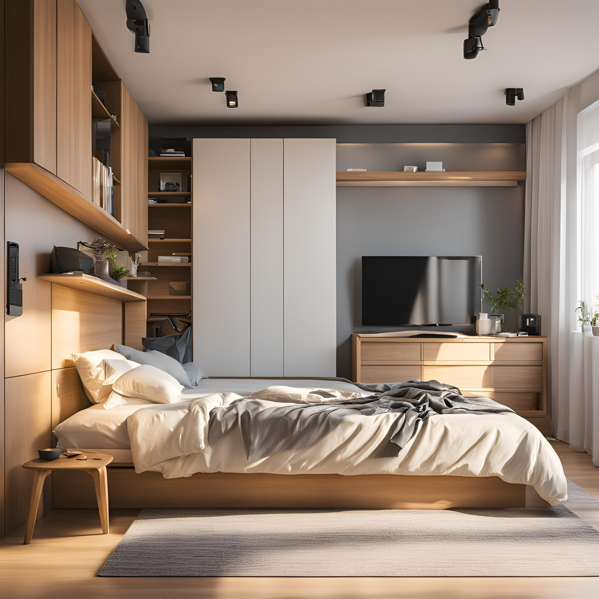 Featured image for “ประกาศผู้ชนะการเสนอราคางานคัดเลือกผู้ขายพัสดุภายนอกเพื่อจัดหาครุภัณฑ์ในโครงการประจำปีงบประมาณ2568”