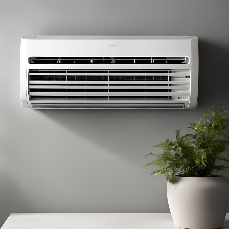 Featured image for “ประกาศขอขยายเวลากำหนดการขายทอดตลาดเครื่องปรับอากาศ หอพักนักศึกษาอาคารเขลางค์นครและอุดรธรรมจักร มหาวิทยาลัยธรรมศาสตร์ ศูนย์ลำปาง ที่รื้อถอนจากงานปรับปรุงซ่อมแซมภายในโครงการ ปีงบประมาณ 2568 (ครั้งที่2)”