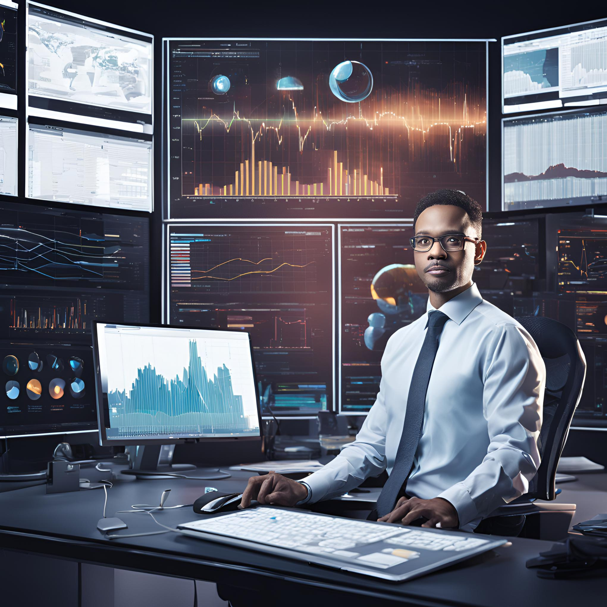 Featured image for “ประกาศรายชื่อผู้มีสิทธิ์เข้ารับการสอบคัดเลือก ตำแหน่งเจ้าหน้าที่ ฝ่ายสารสนเทศ”