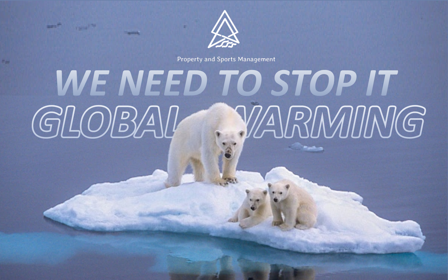 Featured image for “Carbon Footprint”